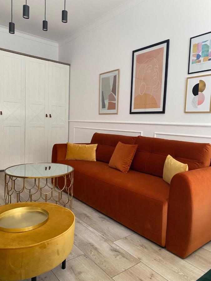 Apartament Bellapola Loft 尼萨 外观 照片