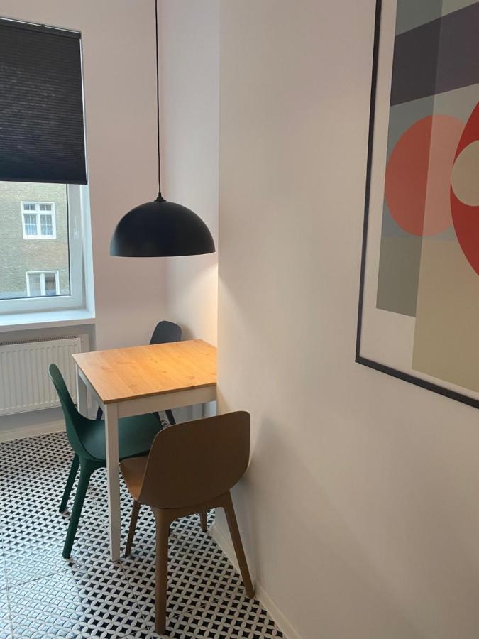 Apartament Bellapola Loft 尼萨 外观 照片
